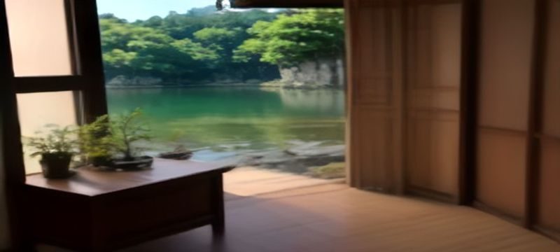 复古橙棕色调的编辑室场景，桌面铺满资料卡片与放大镜，灯光温暖而专注，象征信息核验工作的严谨氛围，与乱伦在线词义说明主题呼应