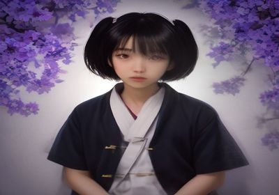 电脑屏幕显示视频平台界面，伦理片分类页面在橙色主题下清晰展示，象征乱伦在线伦理影视内容的正规渠道访问场景
