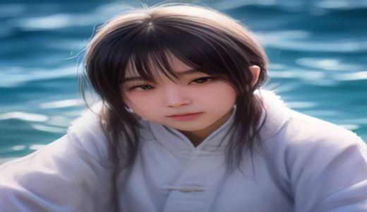 视频封面：安全研究员在双屏工作站前演示平台资质核验流程，屏幕显示WHOIS查询界面，专业技术氛围